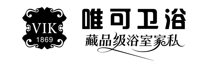 唯可logo.jpg