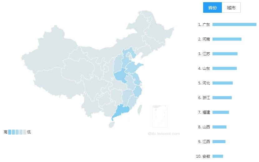 地域分布.jpg