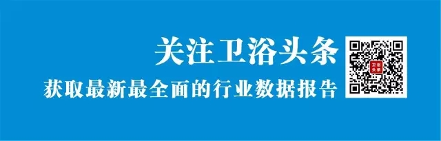 数据告诉我们，男人才是话更多的那个。今日头条用户评论数据报告 （上篇）